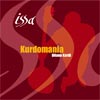 Kurdomania